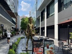 -OT另茶(上海幸福里店)