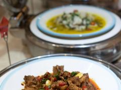 -海纳百川(义乌店)