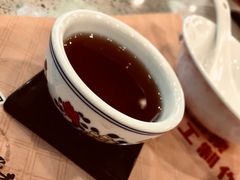 普洱-点都德(北京路贰店)