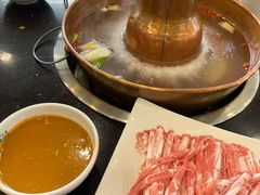 -迎宾楼(解放西街店)