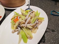 -王庄阿咪海鲜大排档(象园店)