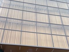 -北京华联购物中心(同成街店)