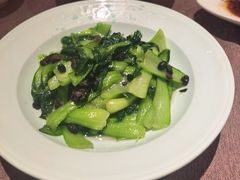 -羲和雅苑•北京烤鸭(乐园道万象城店)