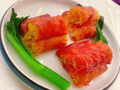 -有腥气私房菜·寻味顺德