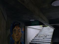 -燕晗山郊野公园
