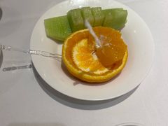 -红鼎豆捞(临江大道店)