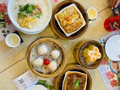 -点都德(北京路贰店)