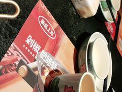 -蛙小侠(珠海华发商都店)