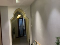 -东升·日式泡泡浴SPA·养生(新街口店)