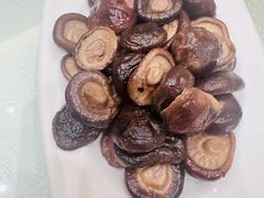 -华盛丰温州大排档(东三环南路店)