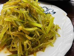 -民间瓦缸煨汤館(嵩山路店)