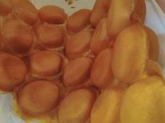 -香港十三座(宝山万达店)