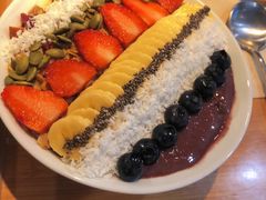 -So Acai(天河店)