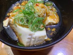 -老龙亭拉面店