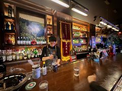 -萃坊 StillFun(玉林店)