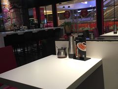 -小杨生煎(湟普汇店)