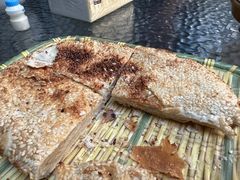 -四海楼(如皋定慧禅寺店)