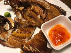 -拾味馆·浓鲜骨汤(光谷天地店)