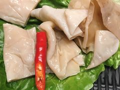 -锅季·捞王旗下小火锅(虹桥火车站店)
