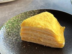 -Hi City·城市之巅