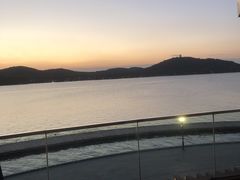 -水上明月·湖景餐厅