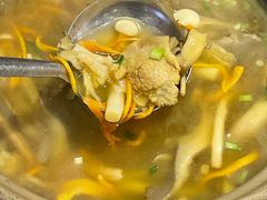 -湘君私厨.16年湘菜店(金匙望湖店)