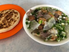 -夏家合汁(天润花园小区店)