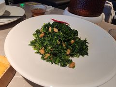 -醉庐·新上海菜(南京西路店)