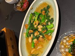 -桂小厨广西菜(水晶城店)