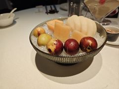 -阿五黄河大鲤鱼(英协路店)