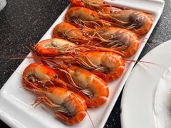 -王庄阿咪海鲜大排档(象园店)