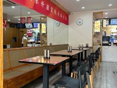 -东升灌浆包(辛庄街总店)