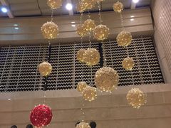 -杭州温德姆至尊豪廷大酒店