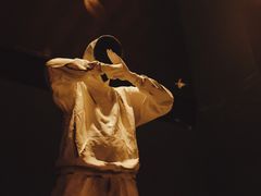 -drivepro(三里屯店)