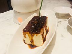 -喜鼎海胆水饺(柏威年购物中心店)