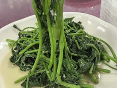 -阿水杠面(漳港店)