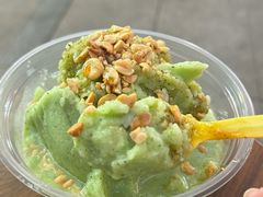 -嘴得意安顺小舒冰粉冰浆(贵阳店)