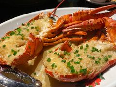 -达叔香味海鲜(海棠68环球美食街店)
