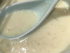 -南京大牌档(人民广场店)