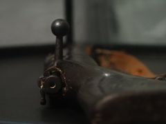 -张之洞与武汉博物馆