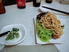 -饺子季水饺餐厅(新市街店)