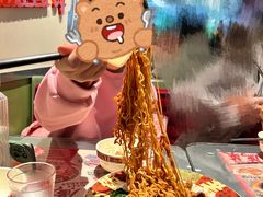 -广九餐室(陈家祠扬韬广场店)