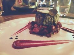 -AZUL by FUEL蓝色·法式酒馆(琶醍店)