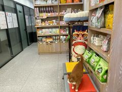 -四月宠物医院·猫专科·心脏专科·内科(转塘店)