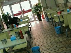 -一一刀削面(书院路店)