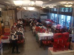 -峨嵋酒家(地安门店)