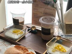-泰乐道·SPA·按摩·足道(坡子街店)