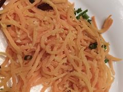 -宴天下大酒店(政和路店)