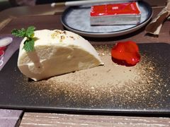 -那时新疆·车师(大宁音乐广场店)