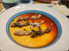 -永兴外婆桥(城中万达店)